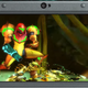 Illustration for article titled The Creator Of Metroid II Fan Game AM2R Isn't Mad About Nintendo